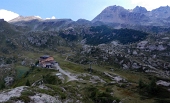 55 Rifugio Calvi